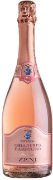 Chiaretto Bardolino Rosé Spumante Brut DOC