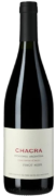 Cincuenta y Cinco Pinot Noir Patagonia