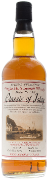 Classic of Islay Single Malt Edition 2021