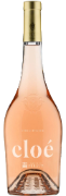 Cloé Rosé Côtes de Provence AOC Cloé Rosé Côtes de Provence AOC