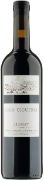 Clos Figueres Priorat DOCa