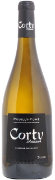 Corty Artisan Silex Pouilly Fumé AOC