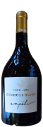 Cosmicus Blanc Ampéli IGP Côtes Catalanes Cosmicus Blanc Ampéli IGP Côtes Catalanes