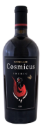 Cosmicus Iberic IGP Côtes Catalanes