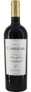 Cosmicus Serre Petite IGP Côtes Catalanes