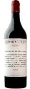 Cru dei Folli Merlot Ticino Riserva DOC