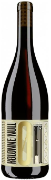 Cuvée No2 Rot alkoholfrei