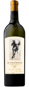 Domaine de Chevalier blanc