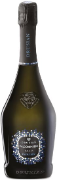 Drusian Prosecco di Valdobbiadene DOCG Spumante Extra Dry