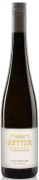Edition Sommelier Wild Kirsche (Vogelkirsche)