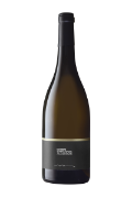 Eichberg Auxerrois AOC