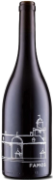 Famos Pinot Noir Barrique AOC Graubünden