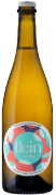 Flein Fizz Alkoholfrei