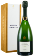 Grande Année Brut Champagne AOC mit Box