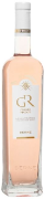 Grande Récolte Rosé AOP Côtes de Provence