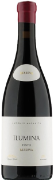Illumina Tinto Reserva Vinho Regional Alentejano Illumina Tinto Reserva Vinho Regional Alentejano