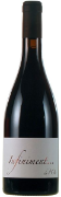 Infiniment Syrah bio IGP Côtes Catalanes