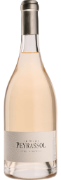 Le Clos Peyrassol 