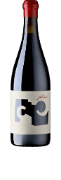 Licinia PLUS Vinos Madrid DO