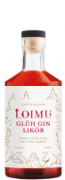 LOIMU 2022 Finnischer Premium-Glüh Gin-Likör