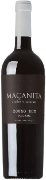Maçanita Tinto Douro DOC