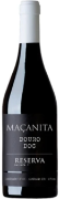 Maçanita Tinto Reserva Douro DOC