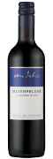 Maienfelder Blauburgunder AOC