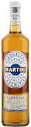 Martini Aperitivo Floreale Alkoholfrei