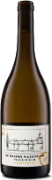 Mayenfeld Chardonnay