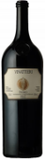 Merlot Ticino DOC