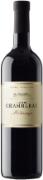 Métissage Neuchâtel AOC