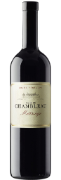 Métissage Neuchâtel AOC bio