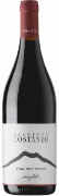 Mofete Etna Rosso DOP