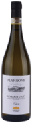 Moscato d`Asti  DOCG