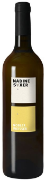 Nobler Weisser