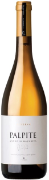 Palpite Branco Reserva Vinho Regional Alentejano