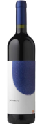Perenzo Syrah Maremma DOC
