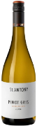 Pinot Gris Alkoholfrei