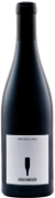 Pinot Noir Classic AOC