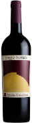 Poggio Bestiale Rosso Maremma DOC