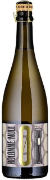 Prickelnd Cuvée Blanc No1