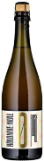 Prickelnd Rosé