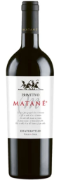 Primitivo Puglia IGT