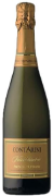 Prosecco di Valdobbiadene Extra Dry Superiore DOCG