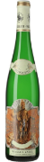 Riesling Loibner Federspiel
