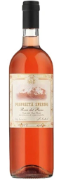 Rosa del Rosa Piemonte DOC