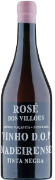 Rosé dos Villões Madeirense D.O. Rosé dos Villões Madeirense D.O.