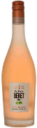 Rosé Gris Alkoholfrei BIO