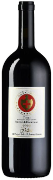 San Carlo Merlot del Locarnese