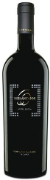 Sessant'anni LIMITED EDITION Primitivo di Manduria DOP Sessant'anni LIMITED EDITION Primitivo di Manduria DOP